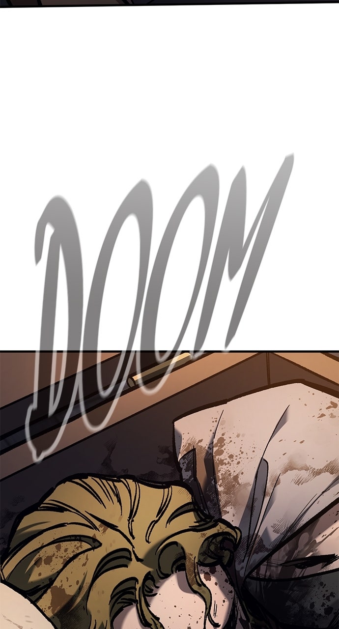 Read The Knight Only Lives Today EN Manga Online