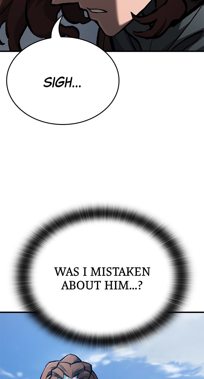 Read The Knight Only Lives Today EN Manga Online