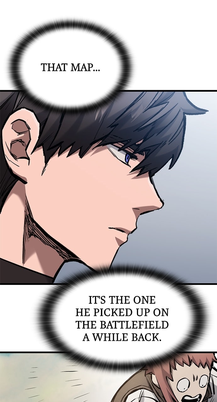 Read The Knight Only Lives Today EN Manga Online