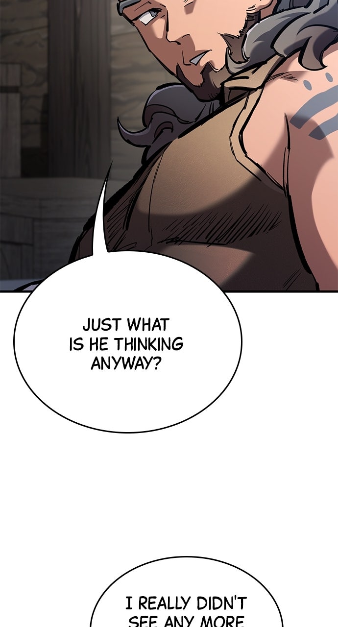 Read The Knight Only Lives Today EN Manga Online