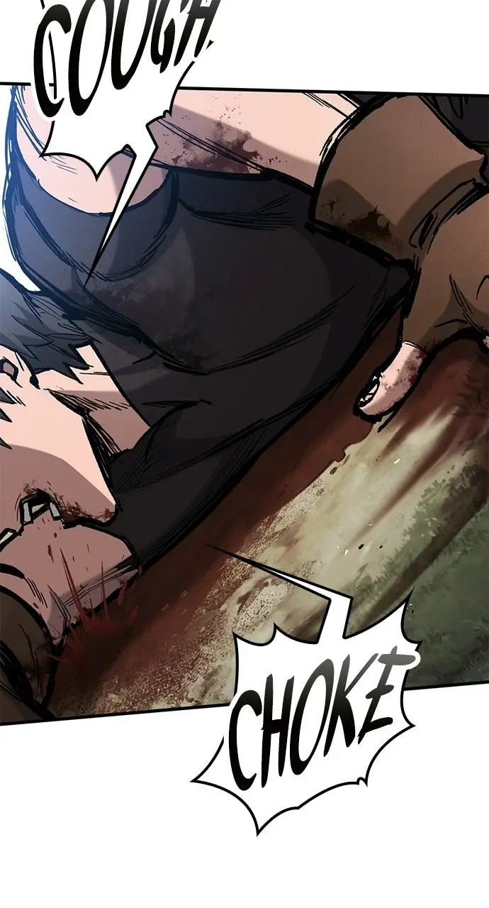 Read The Knight Only Lives Today EN Manga Online