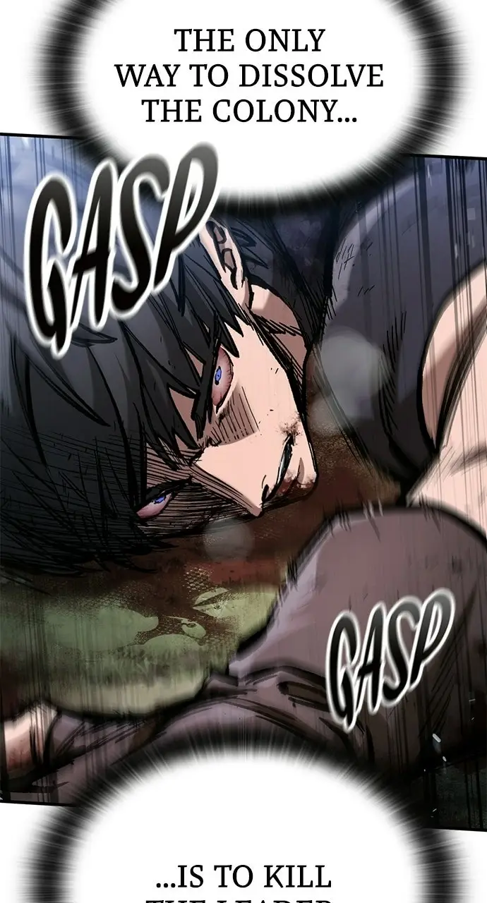 Read The Knight Only Lives Today EN Manga Online