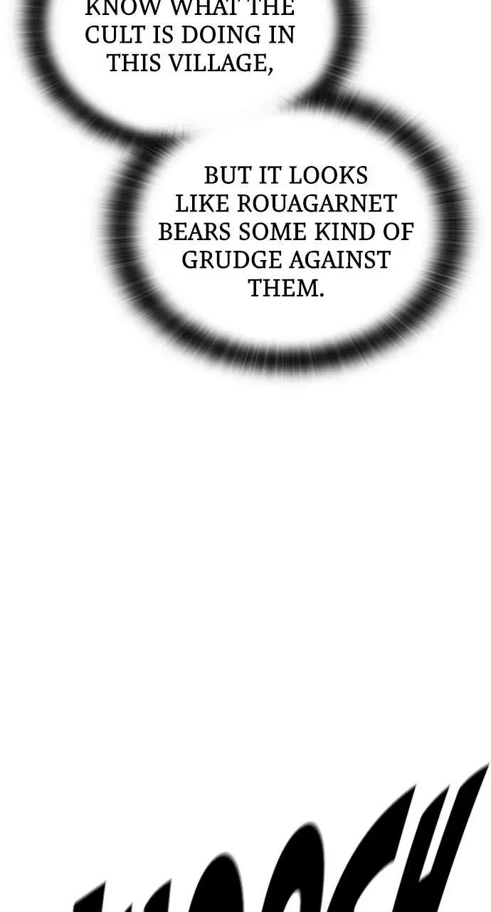 Read The Knight Only Lives Today EN Manga Online