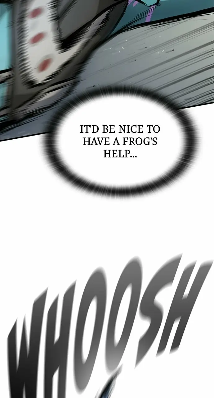 Read The Knight Only Lives Today EN Manga Online