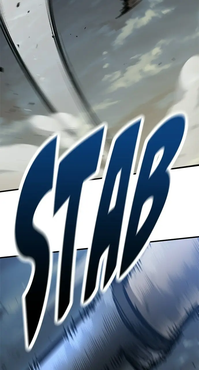 Read The Knight Only Lives Today EN Manga Online