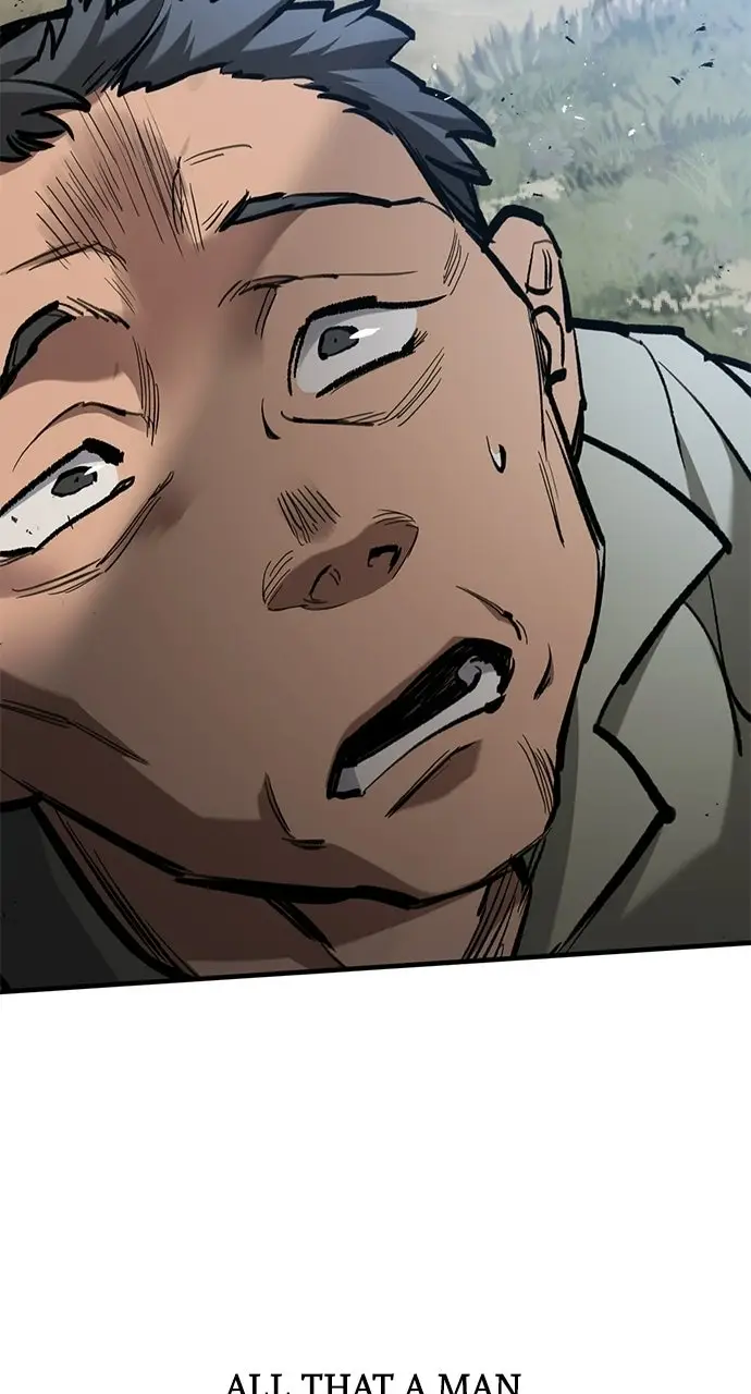 Read The Knight Only Lives Today EN Manga Online