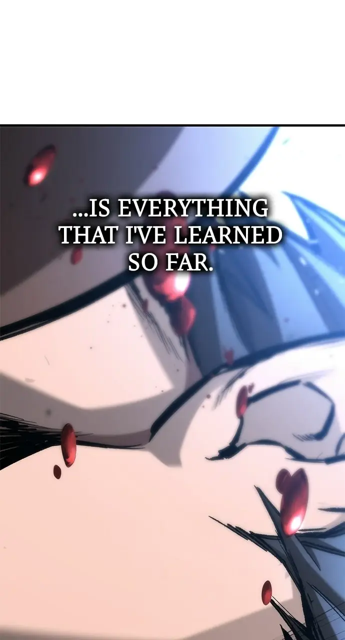 Read The Knight Only Lives Today EN Manga Online