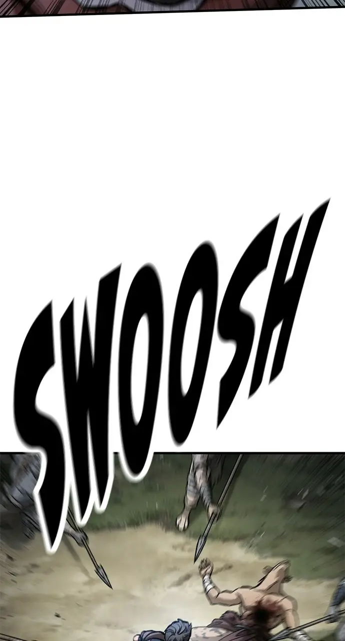 Read The Knight Only Lives Today EN Manga Online