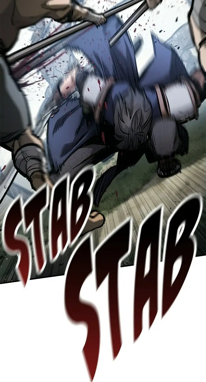 Read The Knight Only Lives Today EN Manga Online