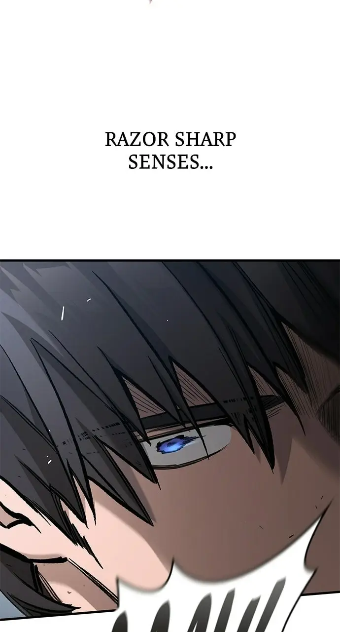 Read The Knight Only Lives Today EN Manga Online