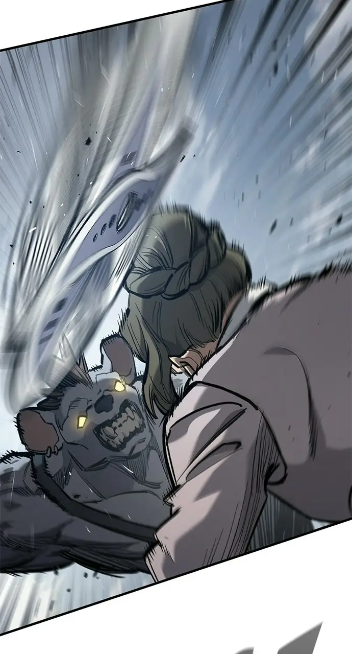 Read The Knight Only Lives Today EN Manga Online