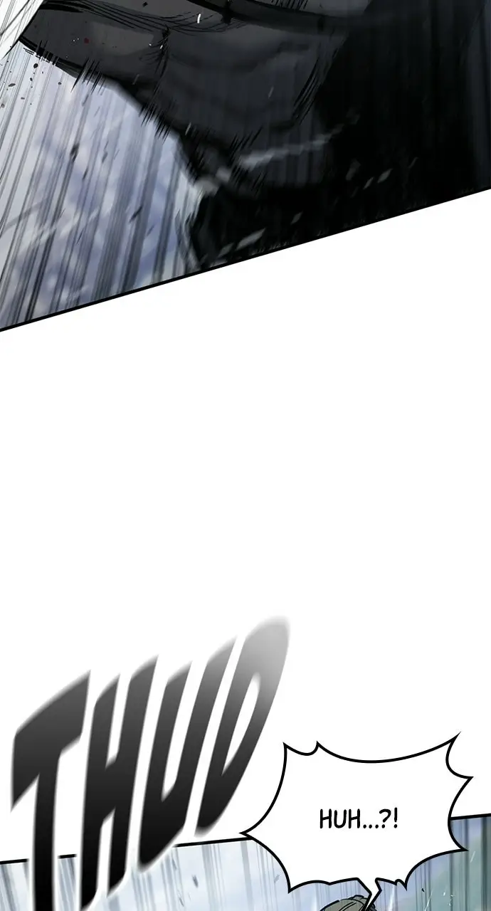 Read The Knight Only Lives Today EN Manga Online