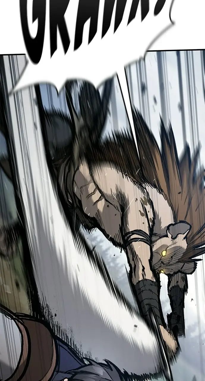 Read The Knight Only Lives Today EN Manga Online