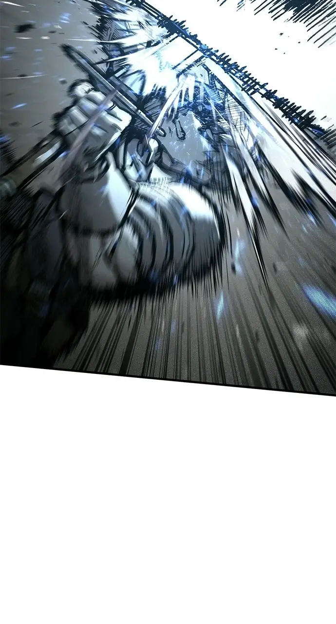 Read The Knight Only Lives Today EN Manga Online