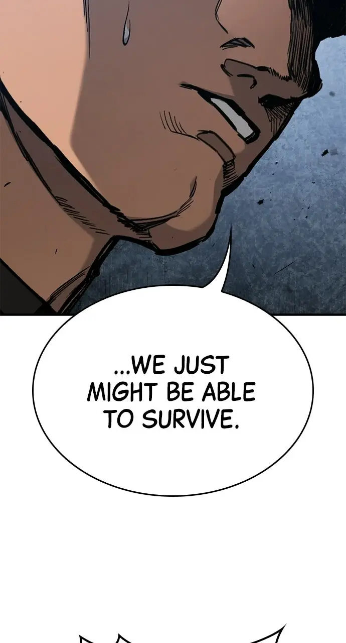 Read The Knight Only Lives Today EN Manga Online