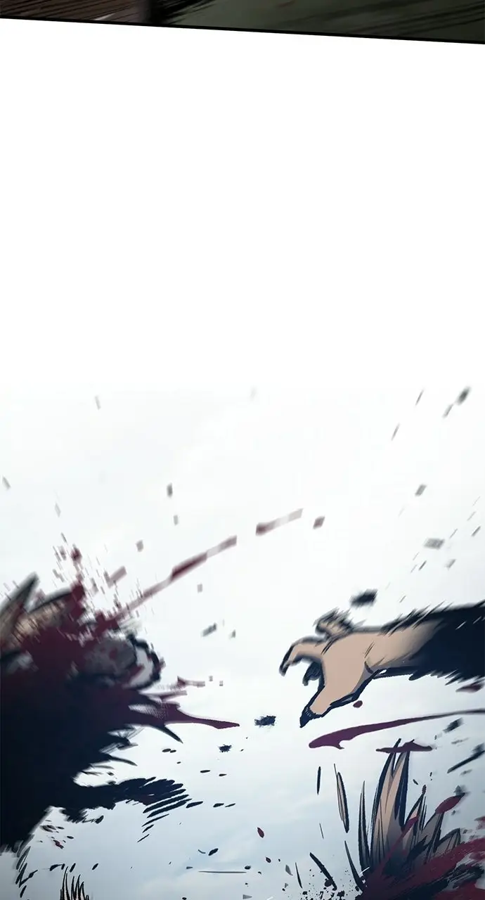 Read The Knight Only Lives Today EN Manga Online