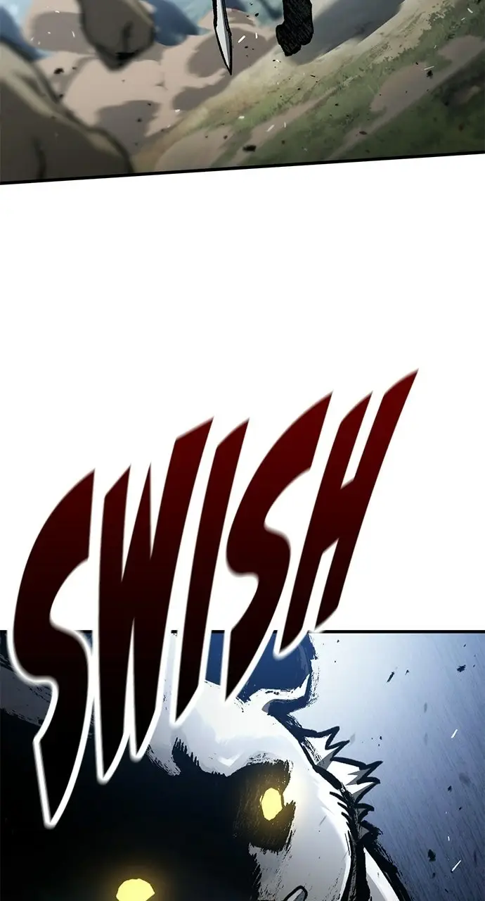 Read The Knight Only Lives Today EN Manga Online