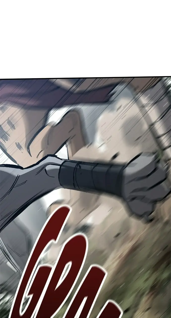 Read The Knight Only Lives Today EN Manga Online