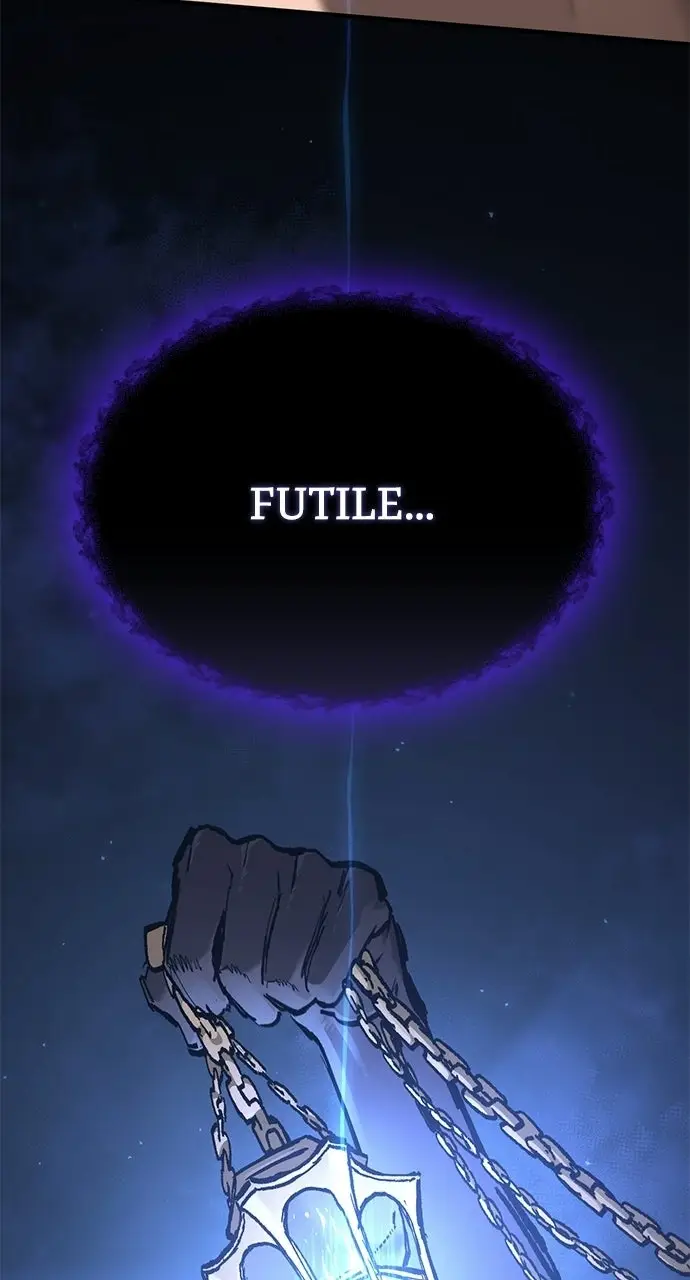 Read The Knight Only Lives Today EN Manga Online