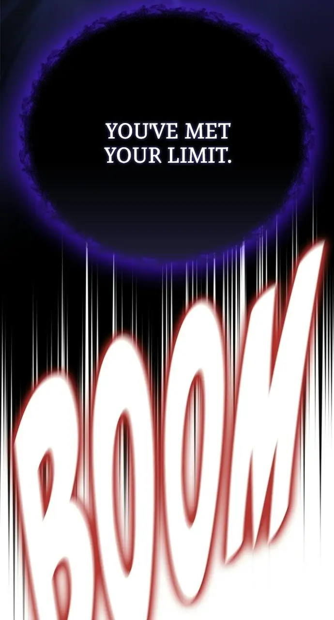 Read The Knight Only Lives Today EN Manga Online