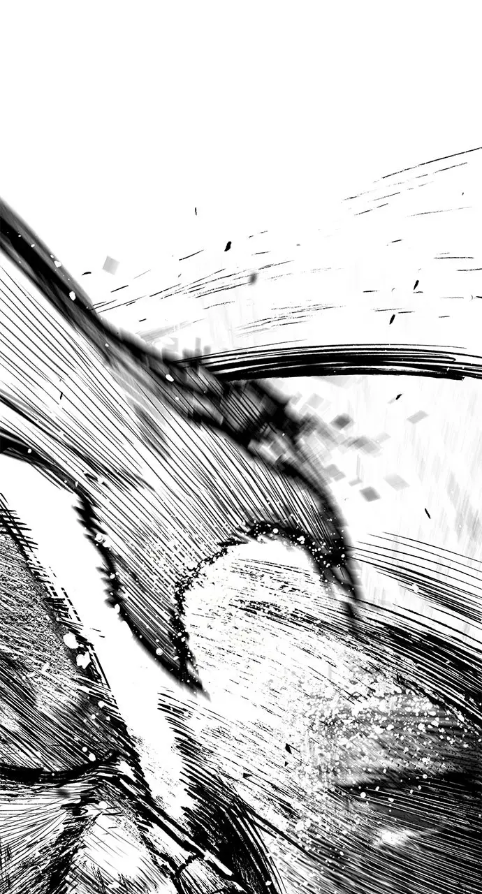 Read The Knight Only Lives Today EN Manga Online