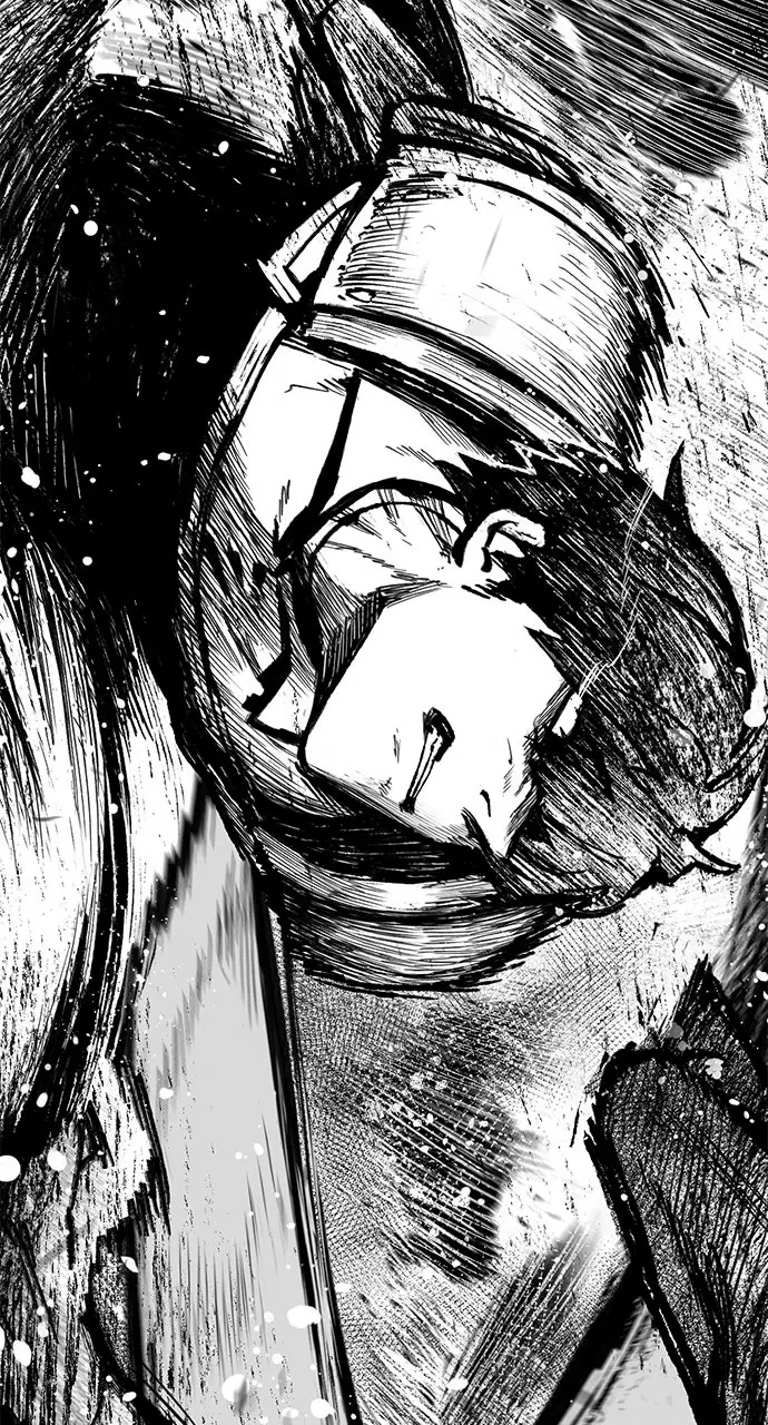 Read The Knight Only Lives Today EN Manga Online