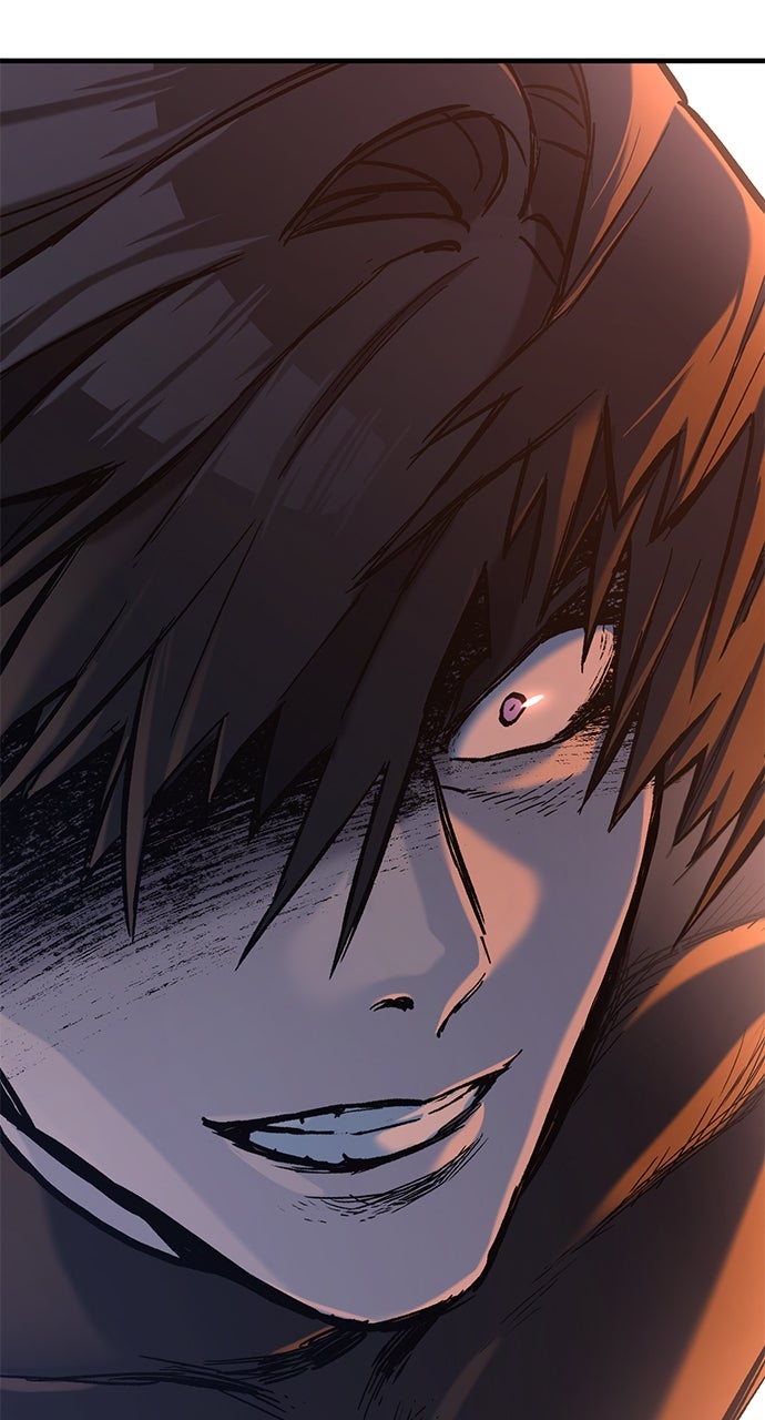 Read The Knight Only Lives Today EN Manga Online