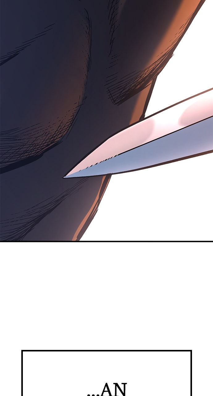 Read The Knight Only Lives Today EN Manga Online