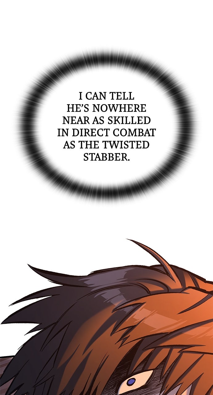 Read The Knight Only Lives Today EN Manga Online