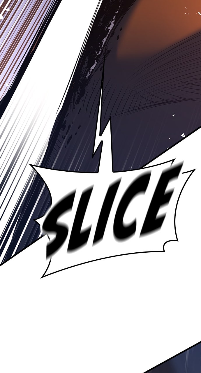 Read The Knight Only Lives Today EN Manga Online