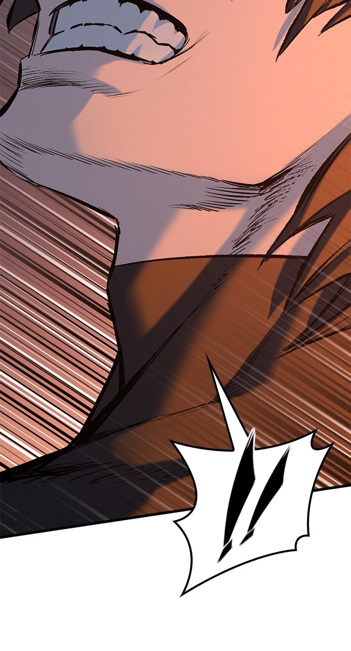 Read The Knight Only Lives Today EN Manga Online