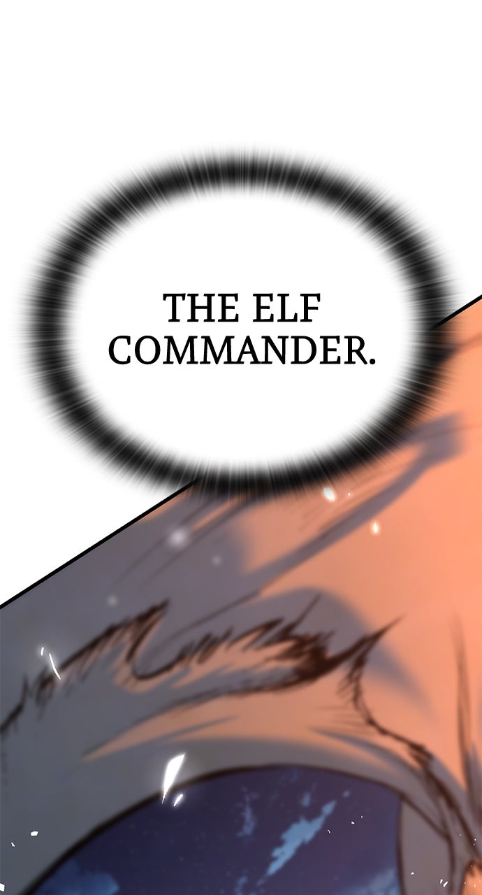 Read The Knight Only Lives Today EN Manga Online