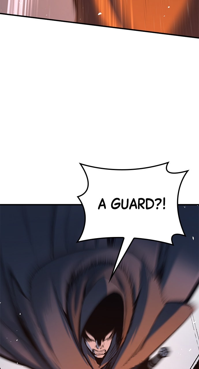Read The Knight Only Lives Today EN Manga Online