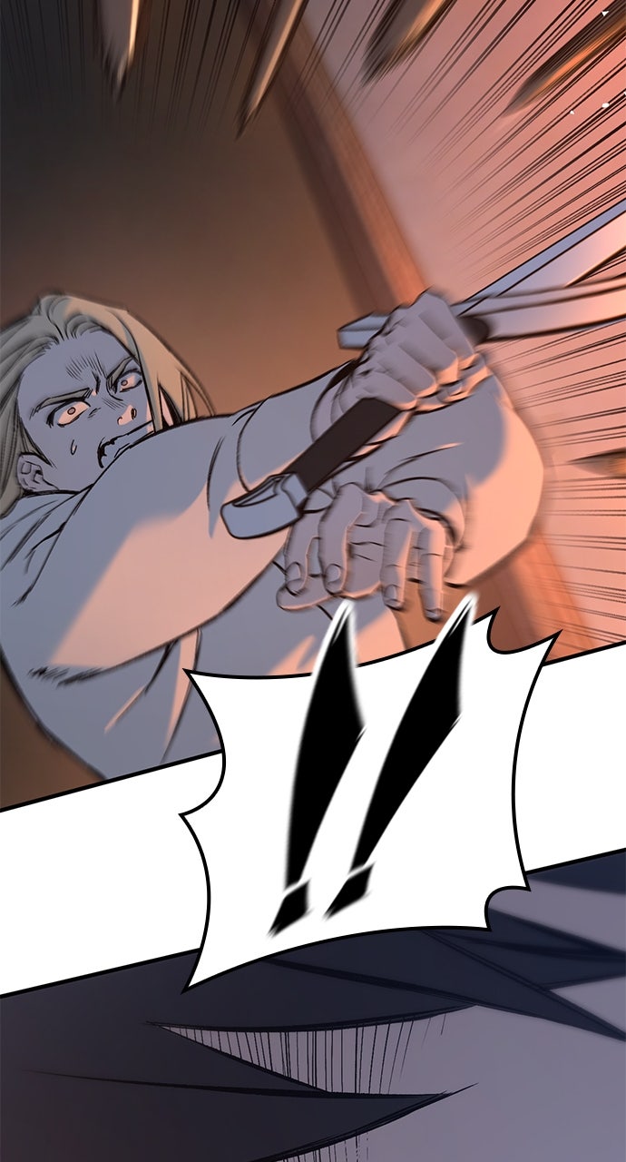 Read The Knight Only Lives Today EN Manga Online