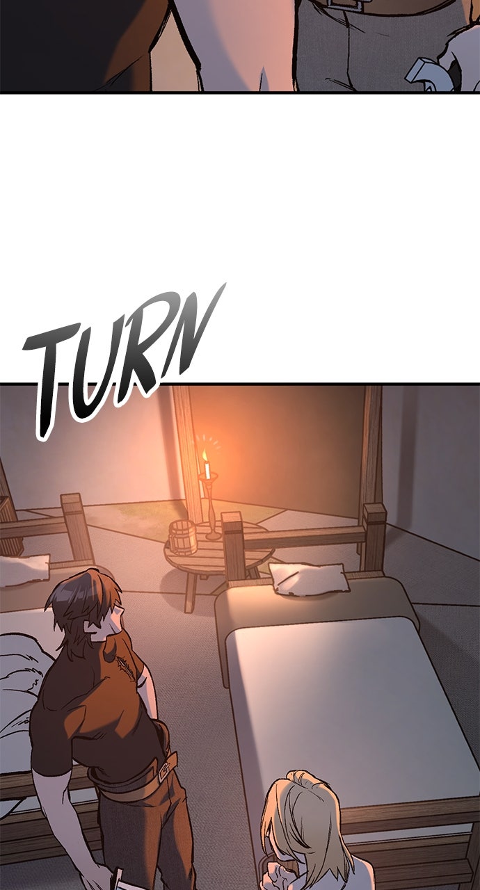 Read The Knight Only Lives Today EN Manga Online