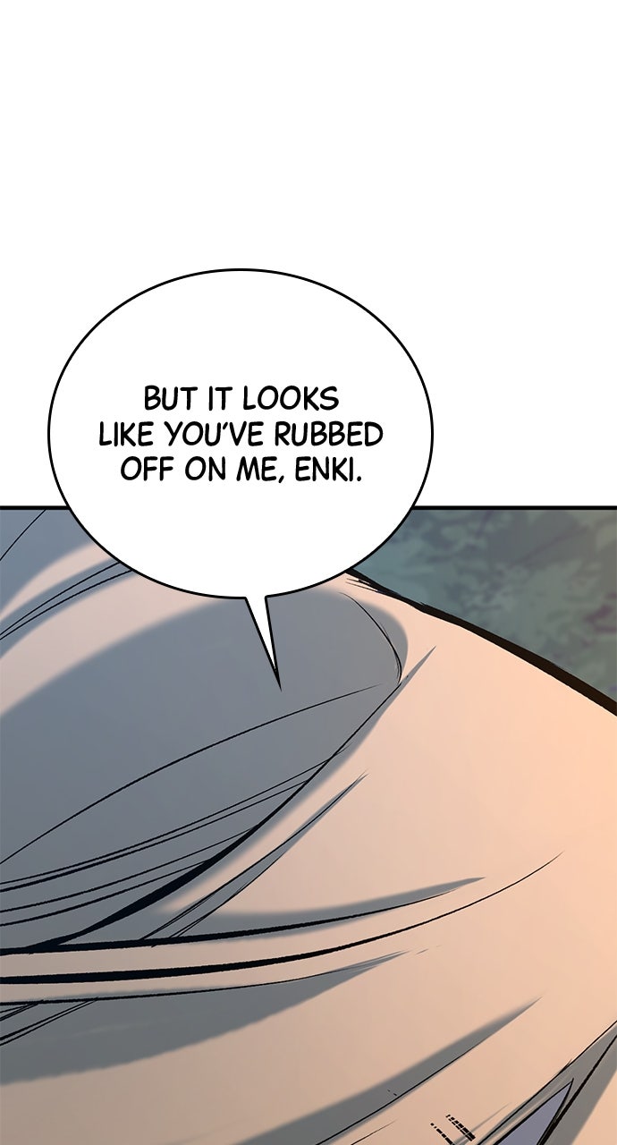 Read The Knight Only Lives Today EN Manga Online