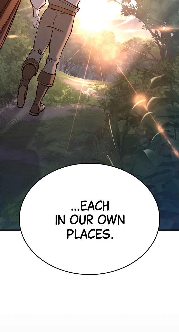 Read The Knight Only Lives Today EN Manga Online