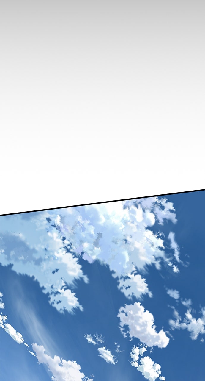 Read The Knight Only Lives Today EN Manga Online