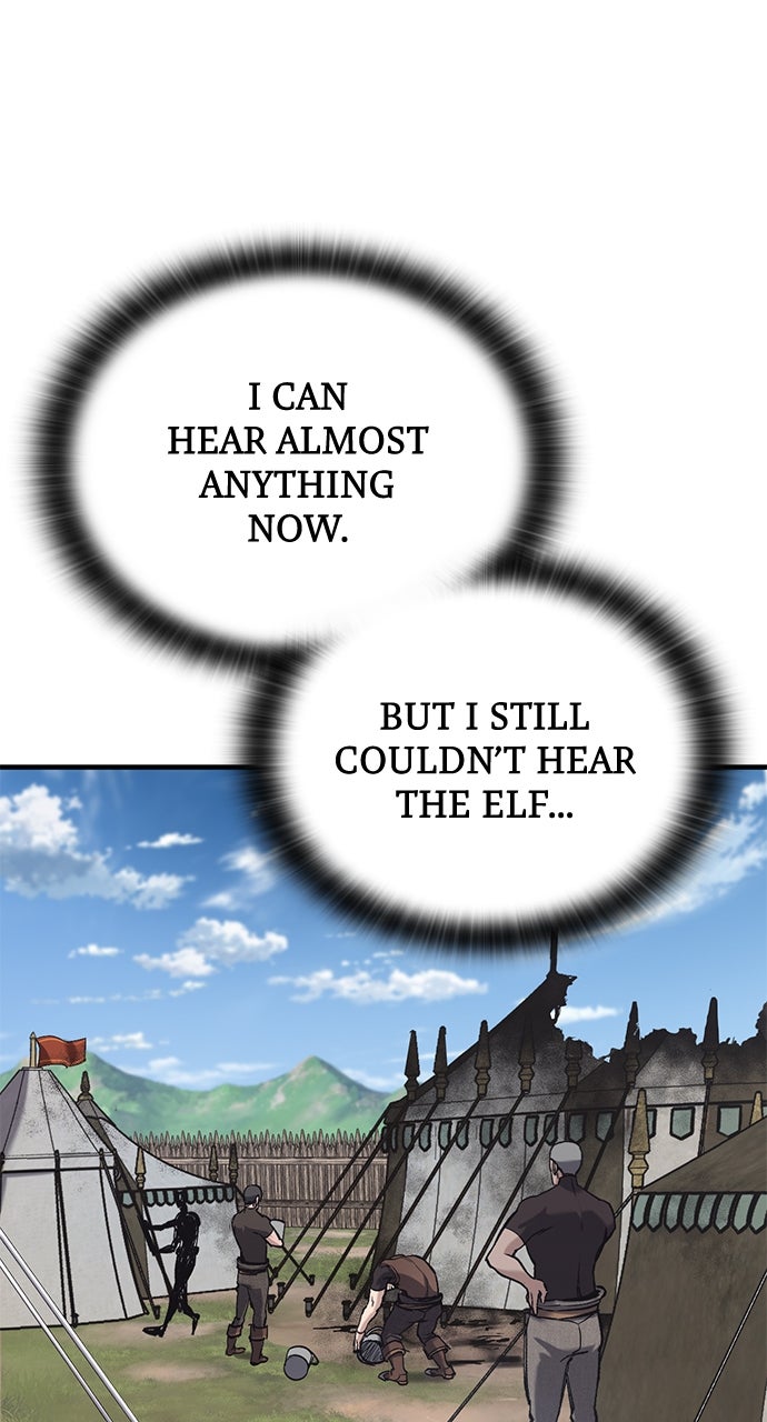 Read The Knight Only Lives Today EN Manga Online