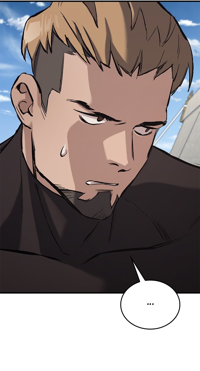 Read The Knight Only Lives Today EN Manga Online