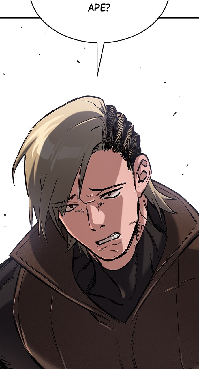 Read The Knight Only Lives Today EN Manga Online