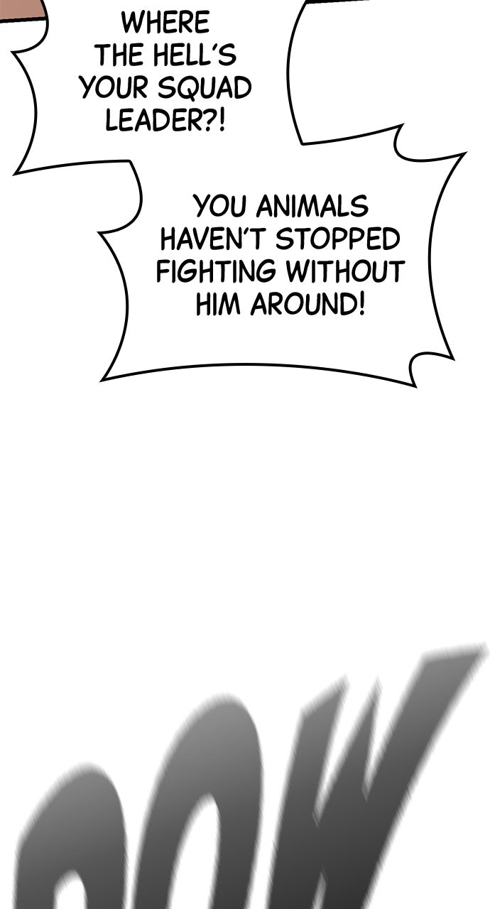 Read The Knight Only Lives Today EN Manga Online