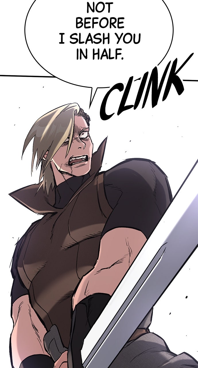 Read The Knight Only Lives Today EN Manga Online