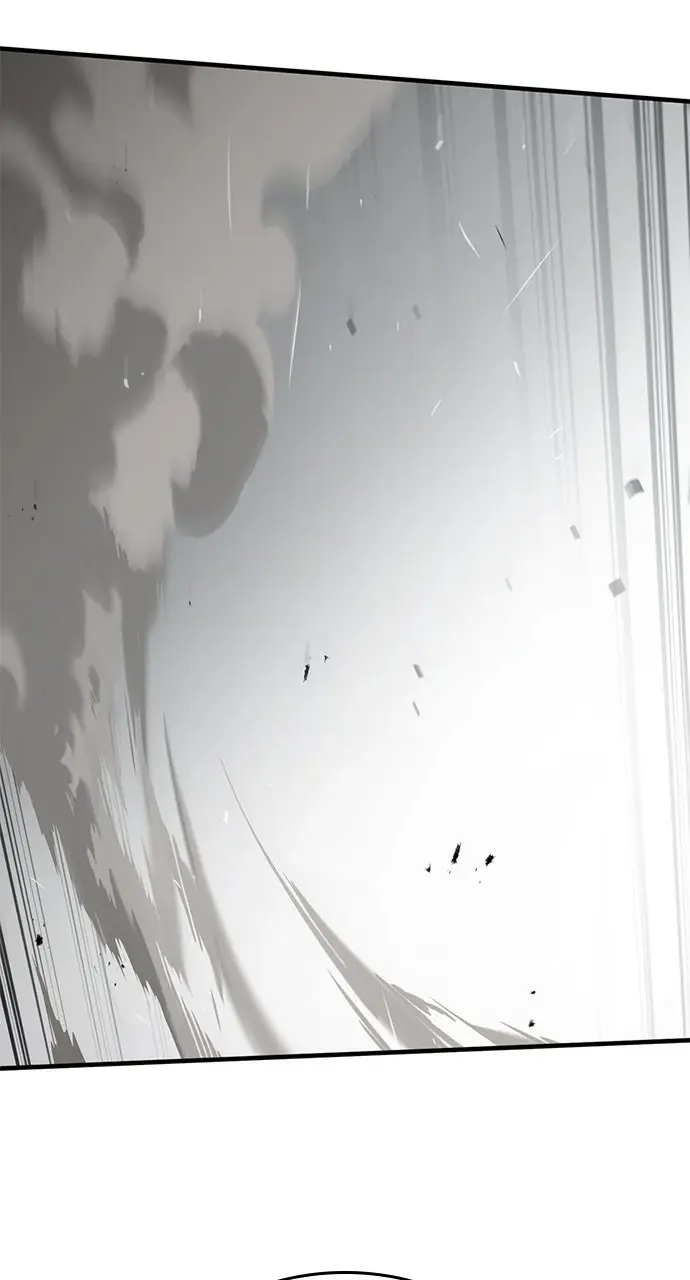 Read The Knight Only Lives Today EN Manga Online