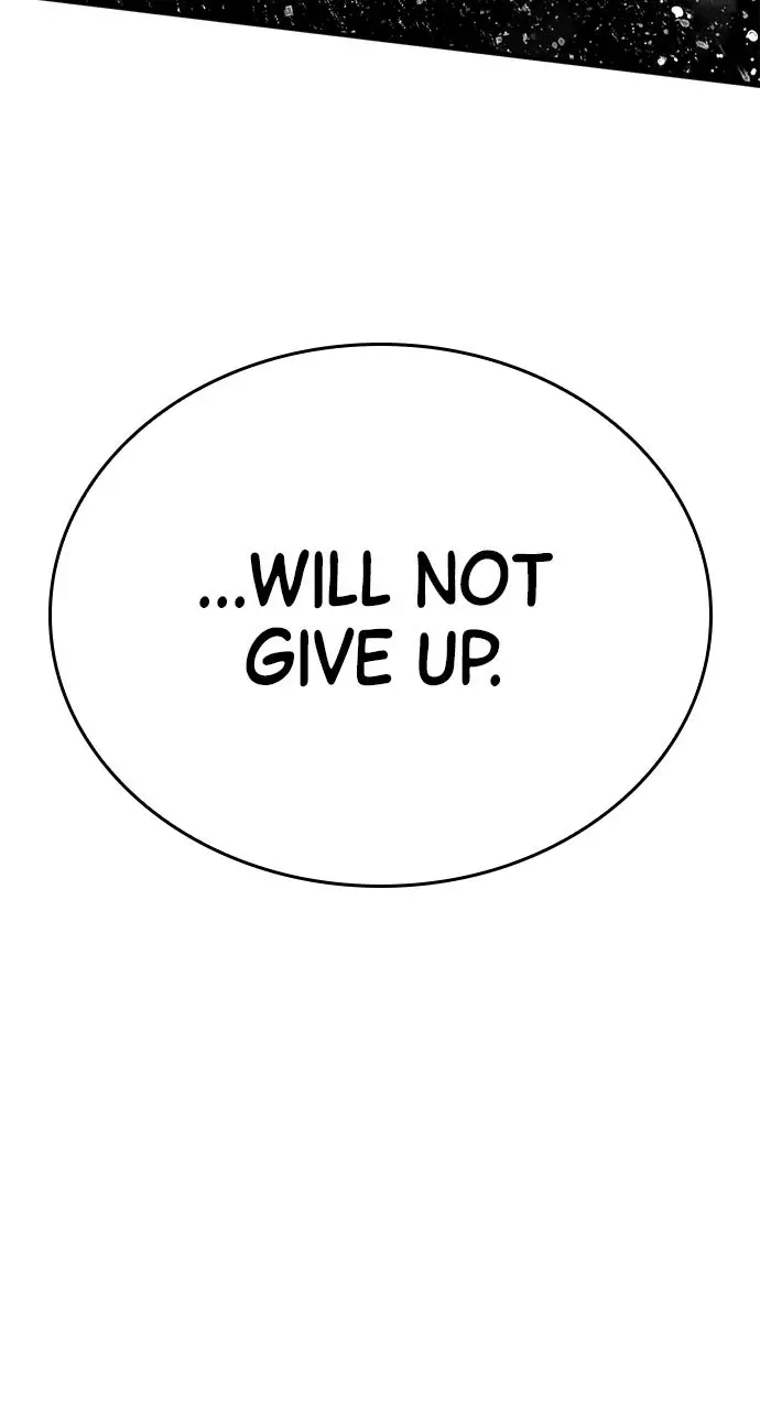 Read The Knight Only Lives Today EN Manga Online