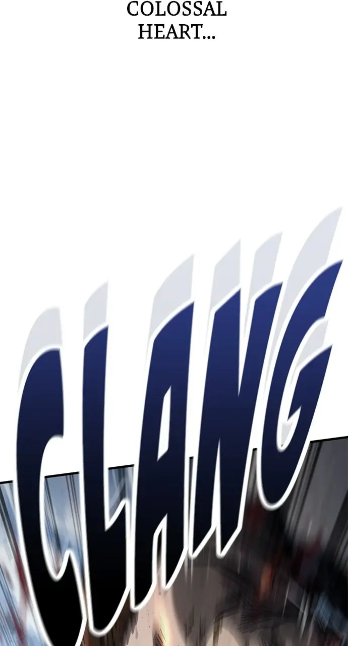 Read The Knight Only Lives Today EN Manga Online