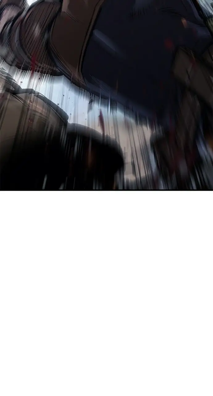 Read The Knight Only Lives Today EN Manga Online