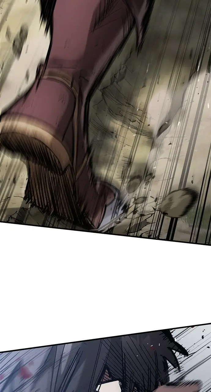 Read The Knight Only Lives Today EN Manga Online