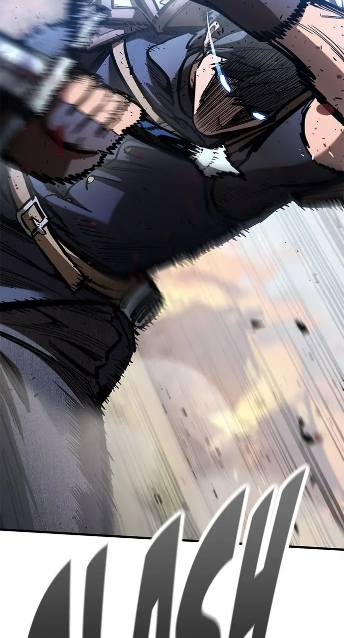 Read The Knight Only Lives Today EN Manga Online