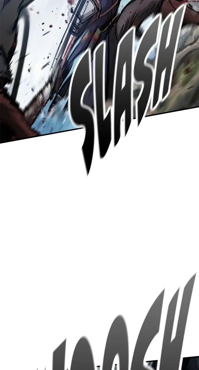 Read The Knight Only Lives Today EN Manga Online